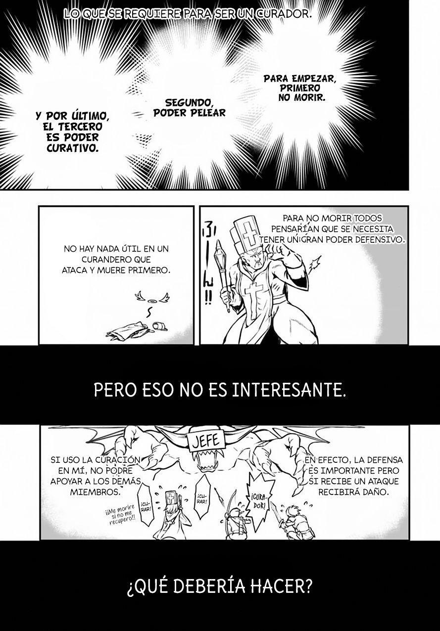 Capitulo 1 page 24