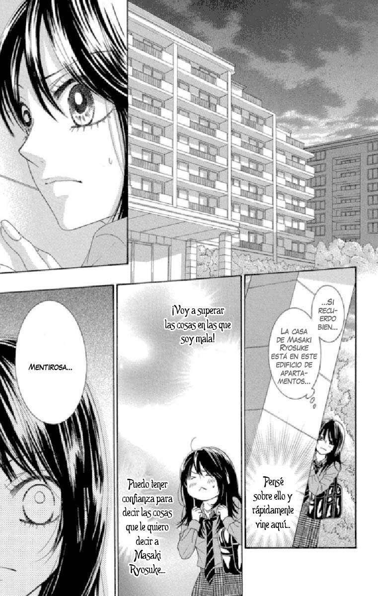 Capitulo 13 page 34
