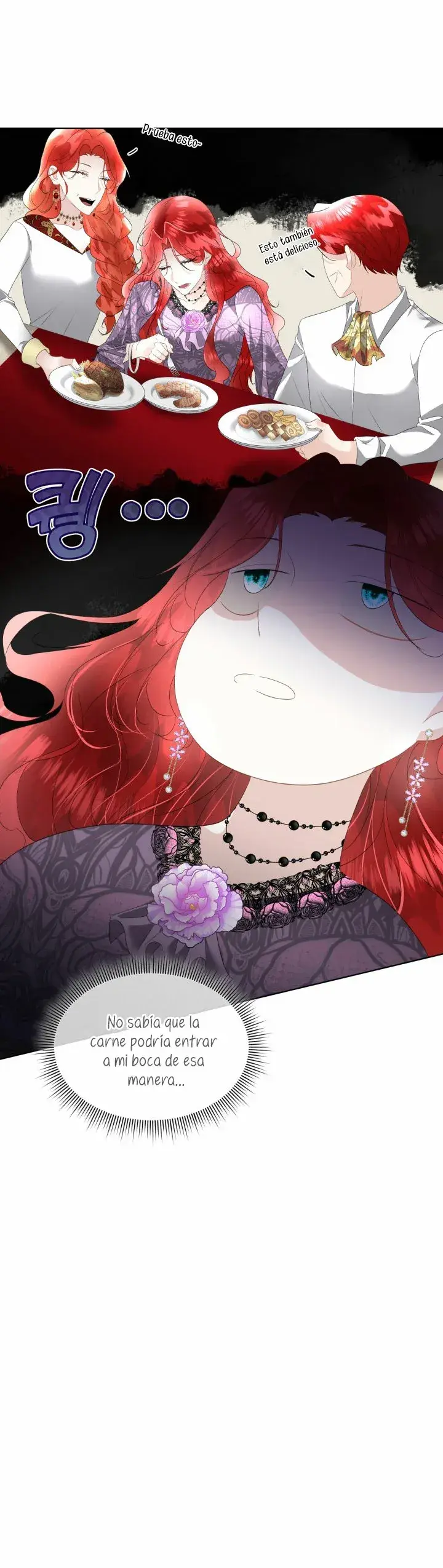 Capitulo 35 page 50