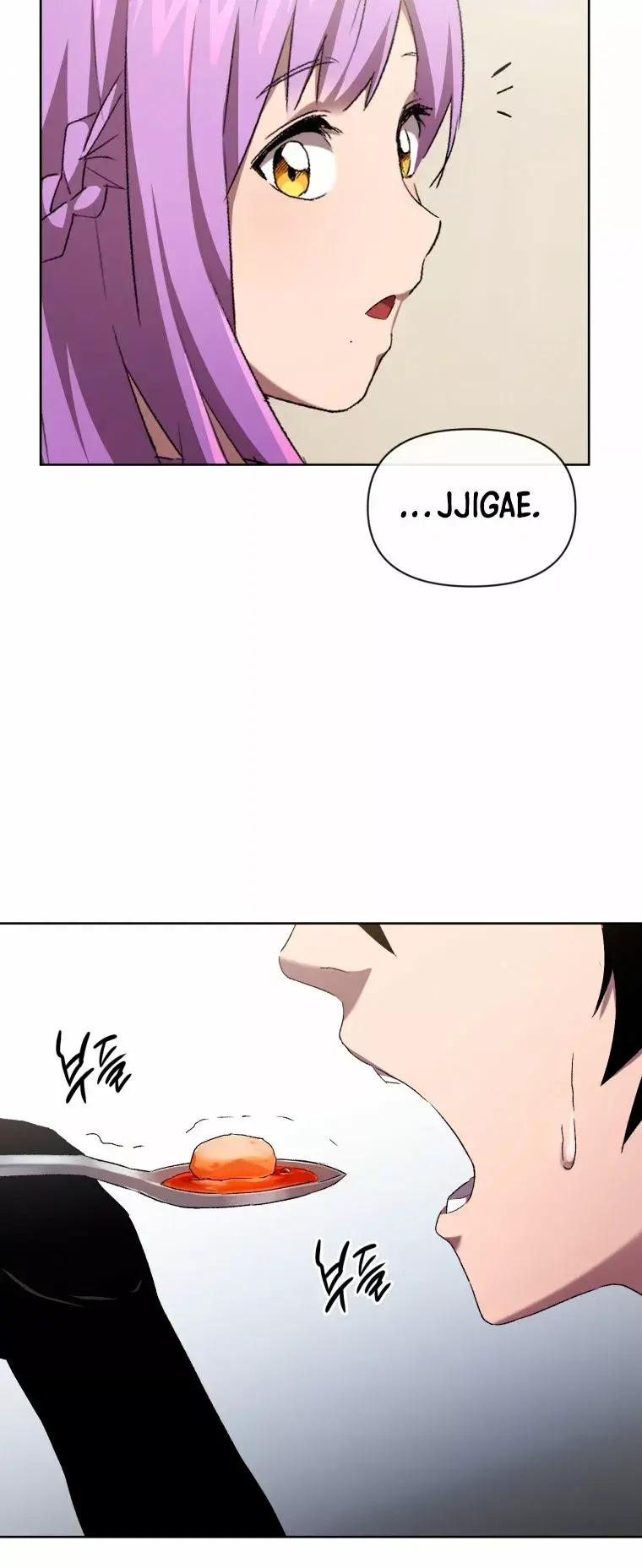 Capitulo 6 page 36