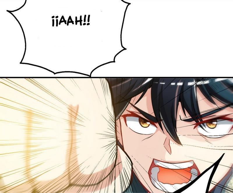 Capitulo 4 page 30