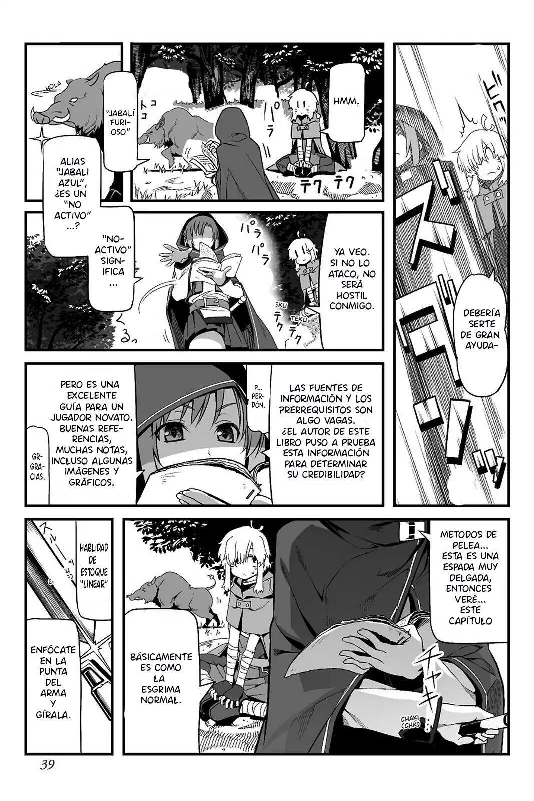 Capitulo 1 page 37
