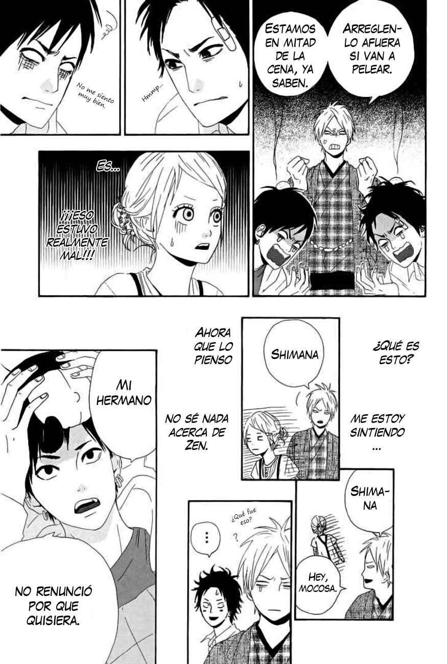 Capitulo 11 page 19