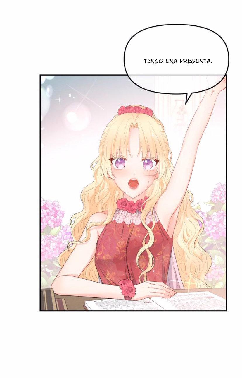 Capitulo 5 page 29
