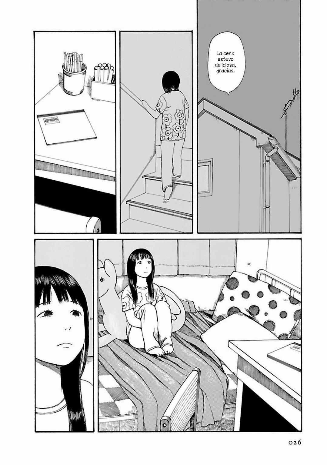 Capitulo 2 page 10