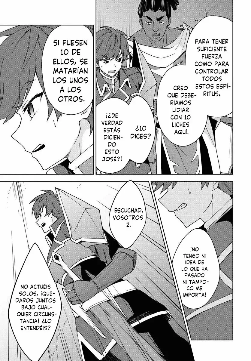 Capitulo 5 page 8