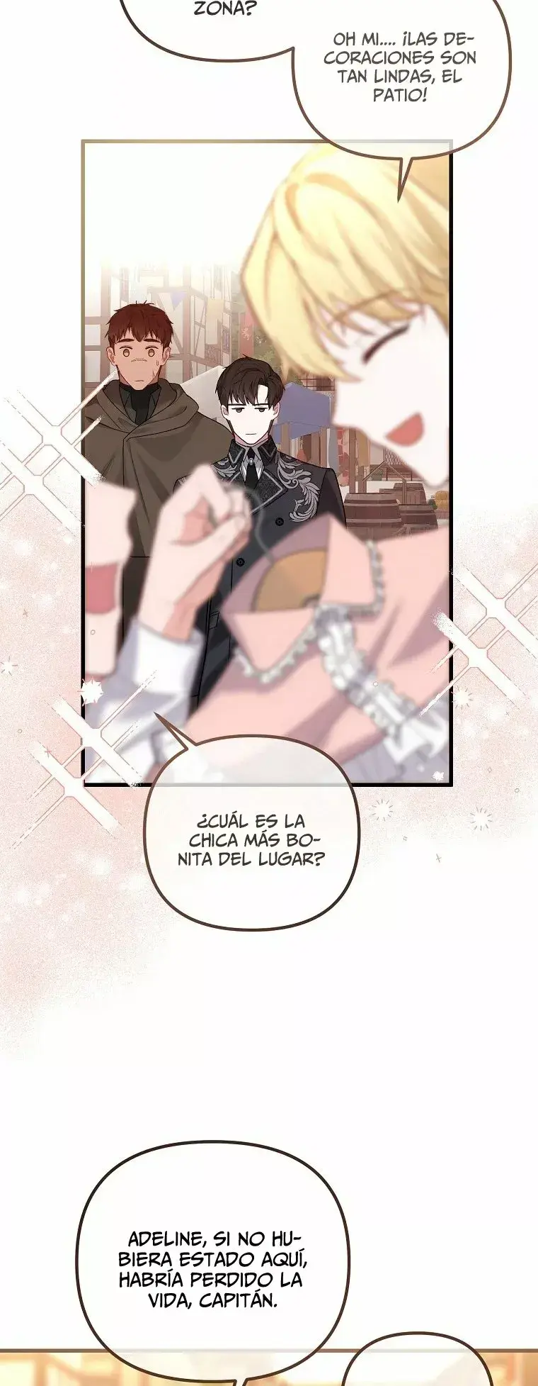 Capitulo 16 page 32