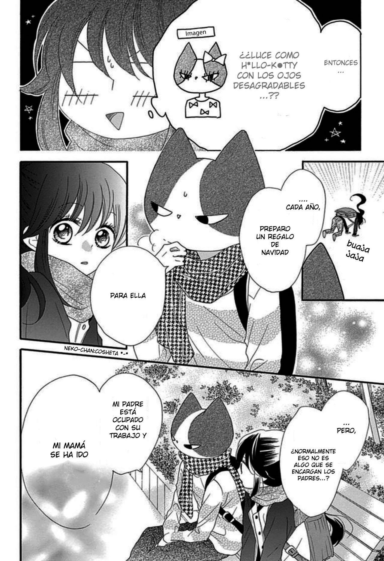 Capitulo 17 page 26