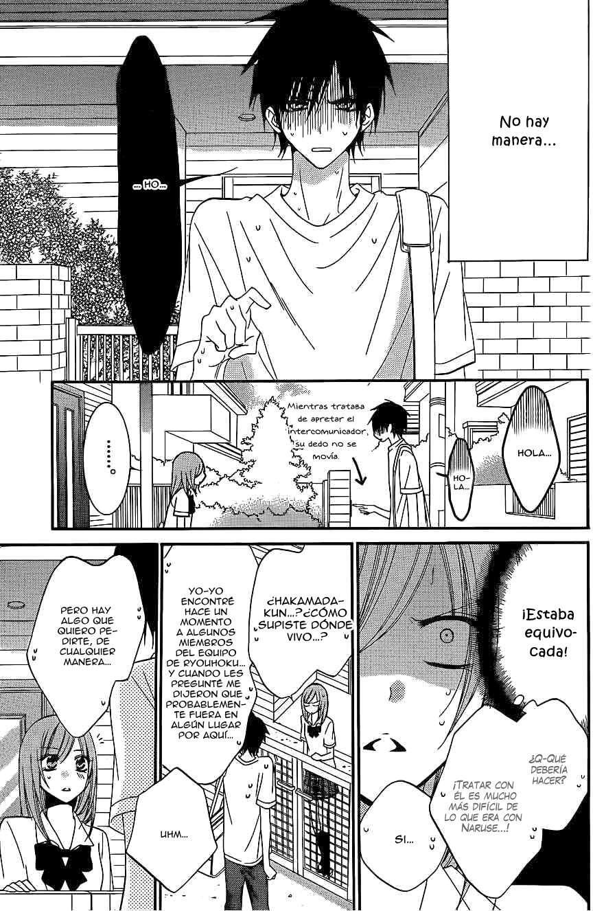 Capitulo 30 page 18