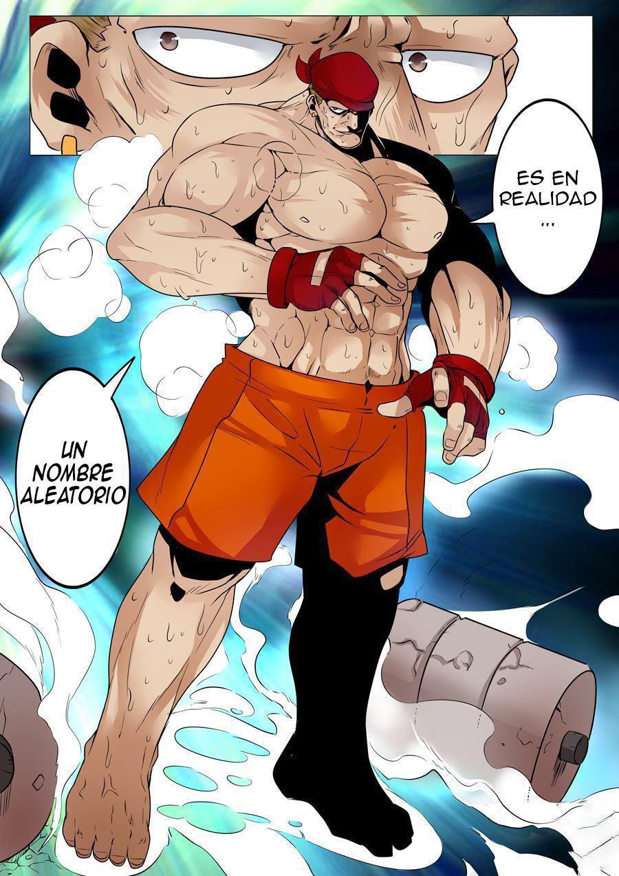 Capitulo 4 page 11