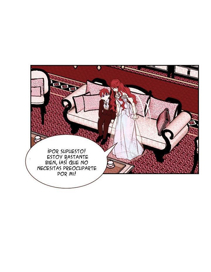 Capitulo 25 page 43