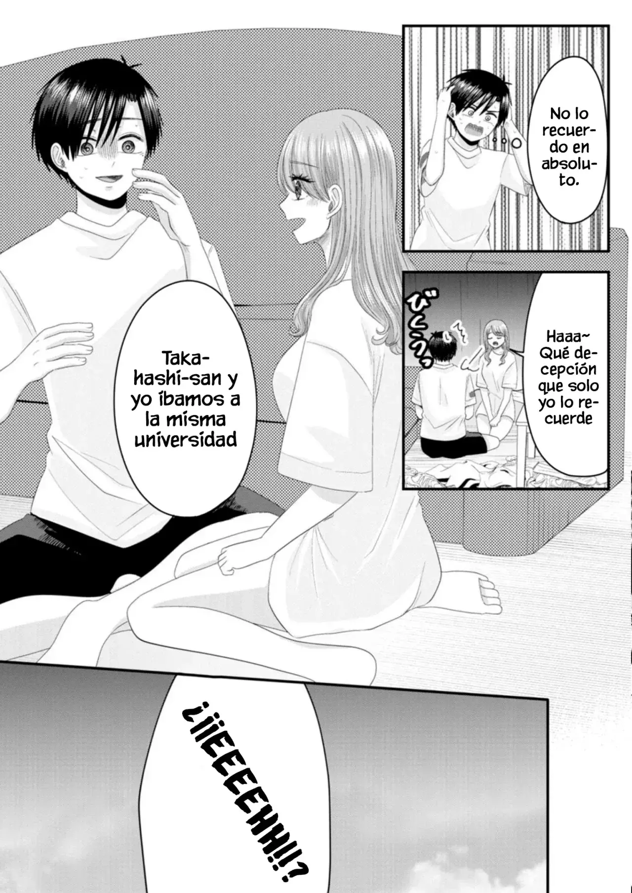 Capitulo 13 page 15