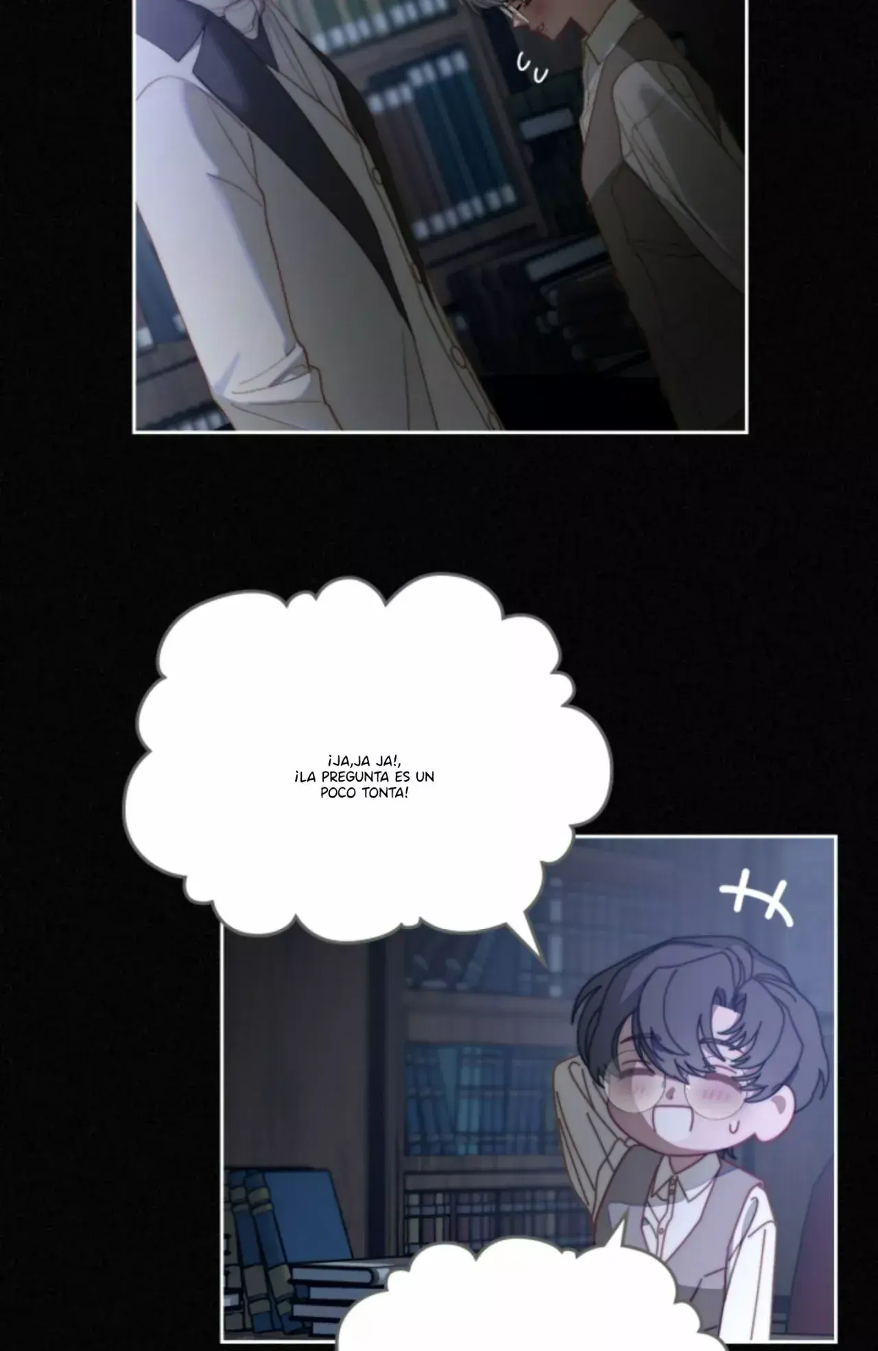 Capitulo 13 page 67