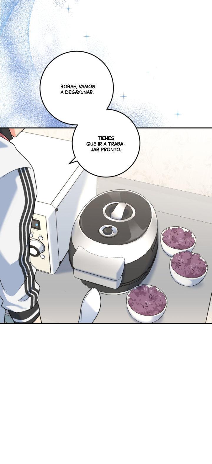 Capitulo 8 page 74