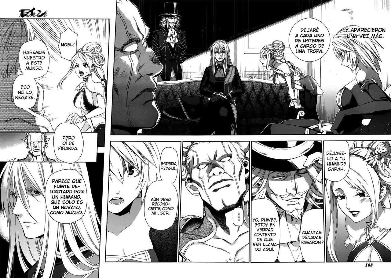 Capitulo 44 page 19