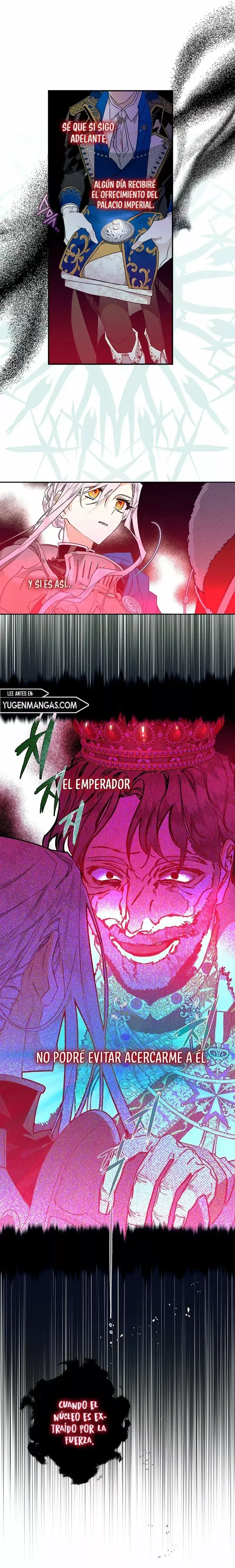 Capitulo 9 page 7
