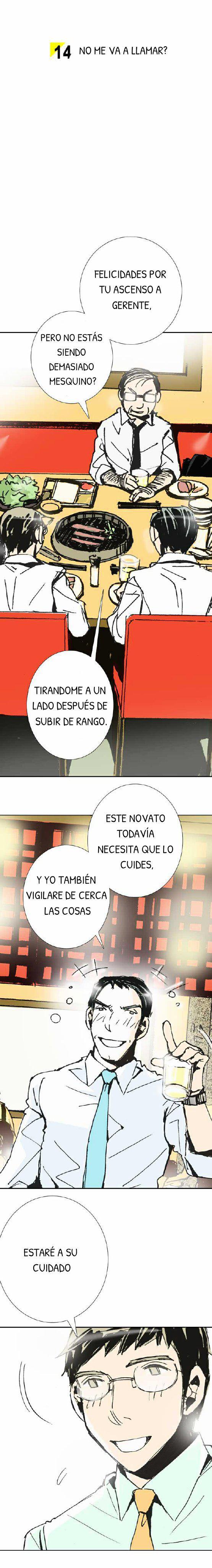 Capitulo 14 page 2