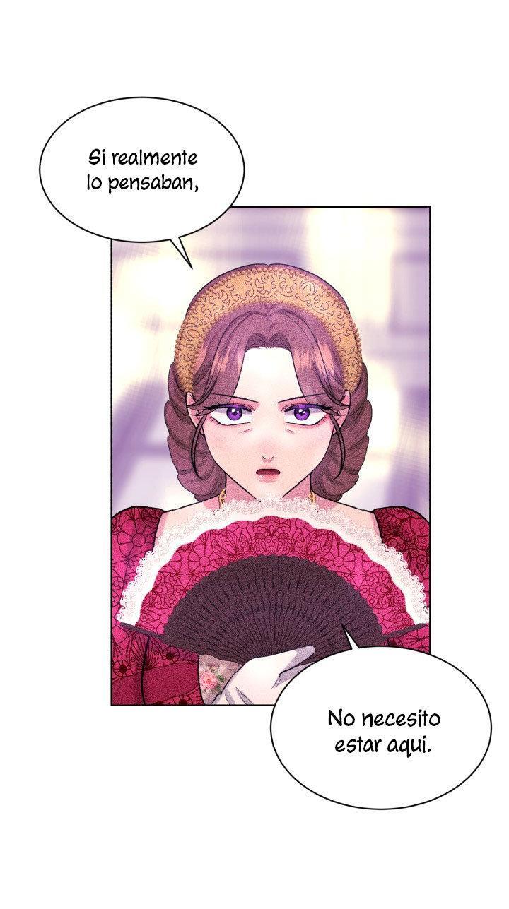 Capitulo 24 page 38
