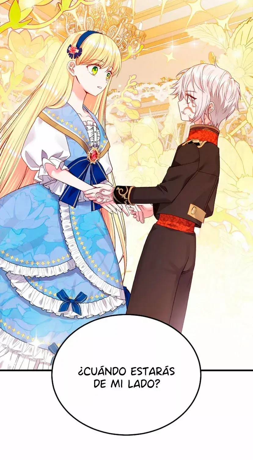 Capitulo 48 page 67