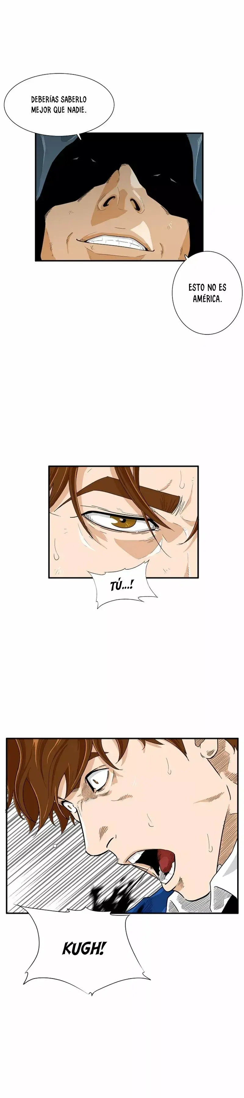 Capitulo 1 page 4