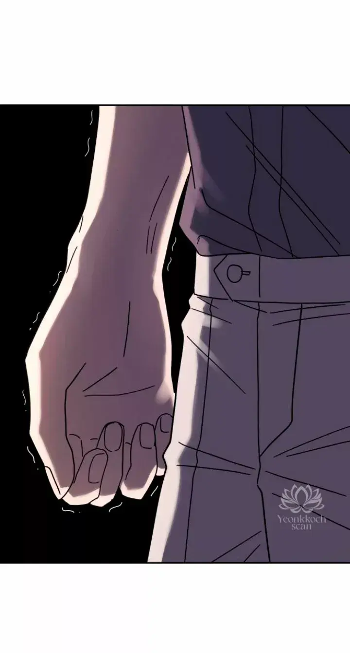 Capitulo 23 page 31