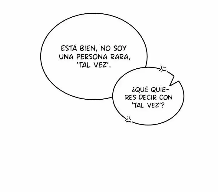 Capitulo 4 page 32