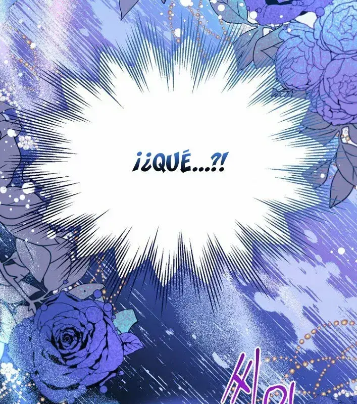 Capitulo 34 page 8