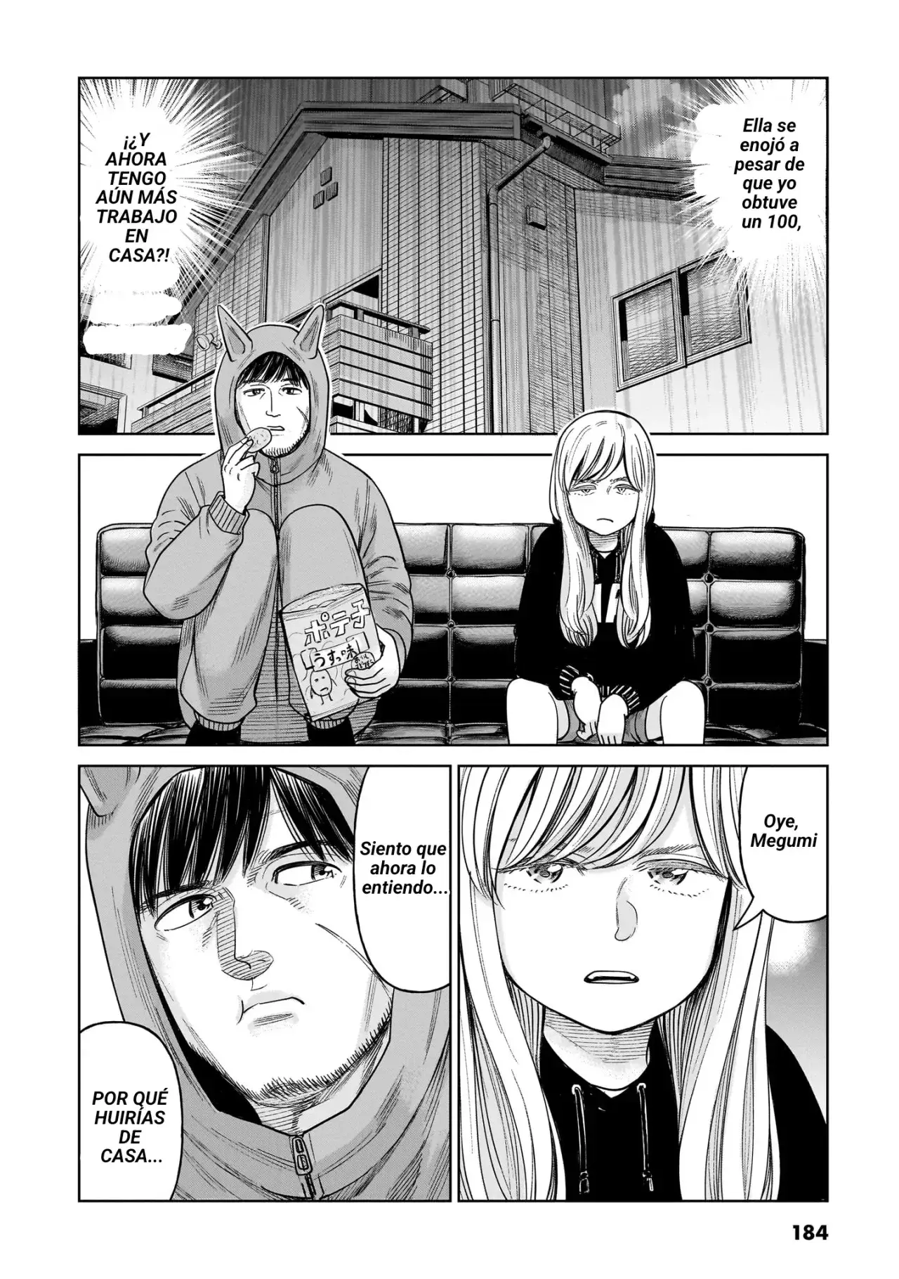 Capitulo 9 page 34