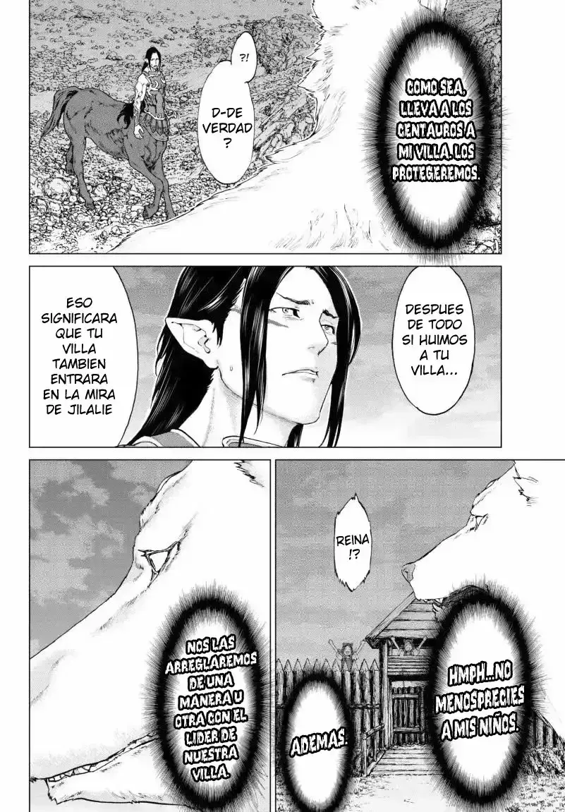 Capitulo 9 page 30
