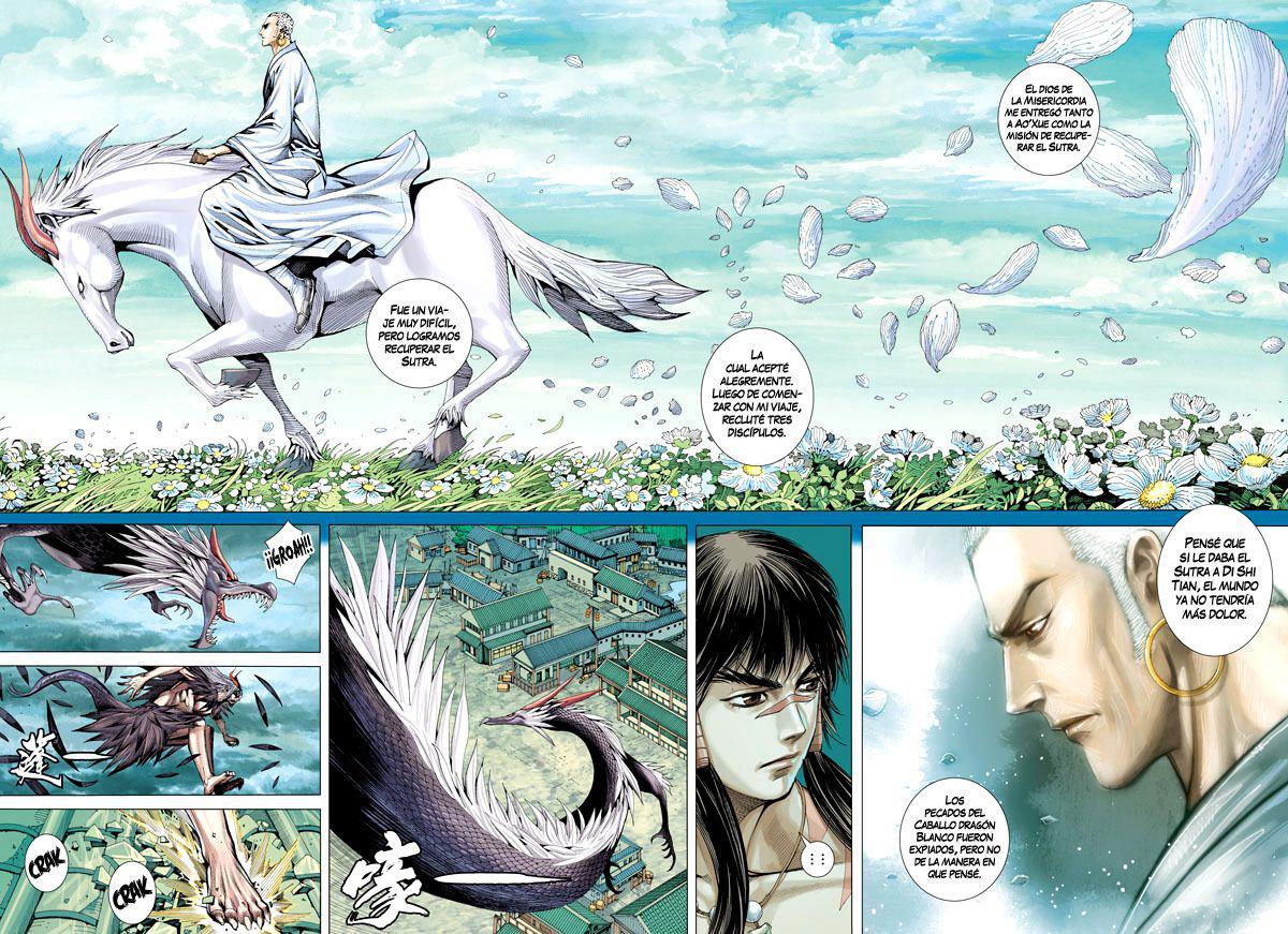 Capitulo 9 page 18