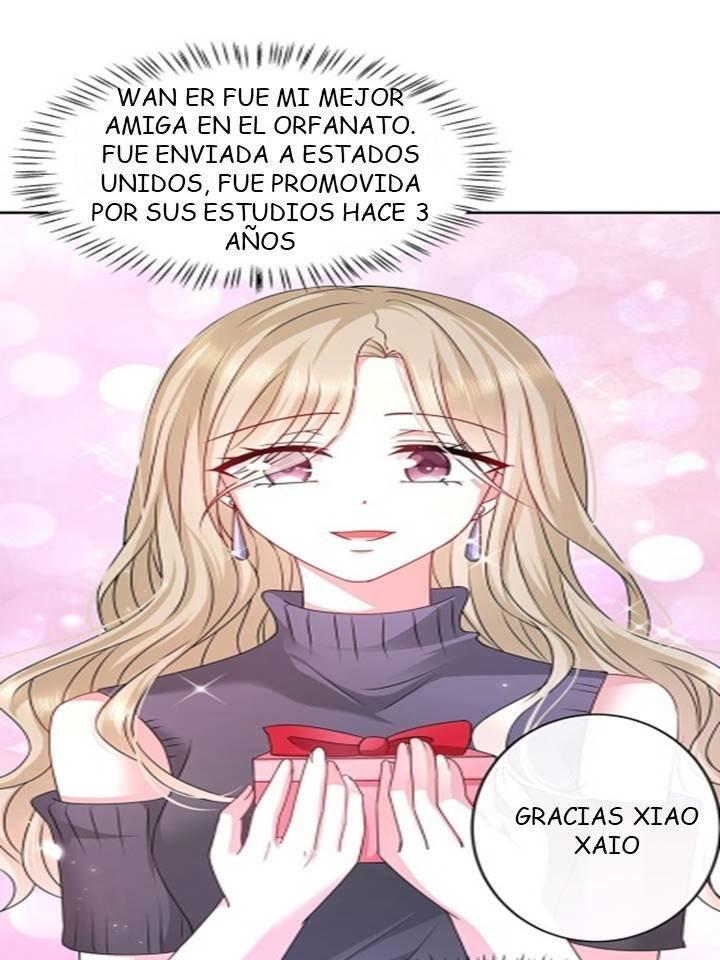 Capitulo 18 page 24