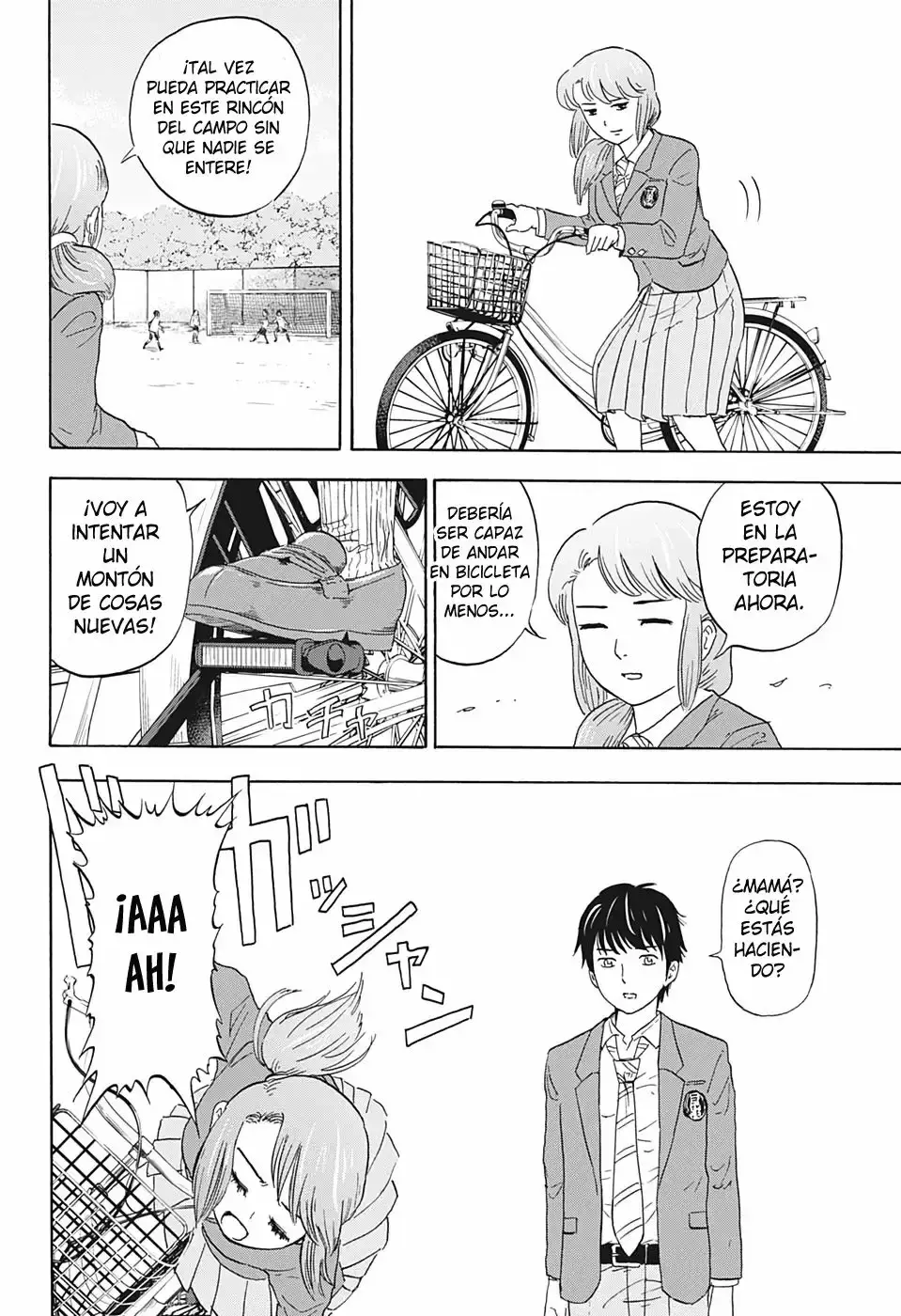 Capitulo 6 page 5