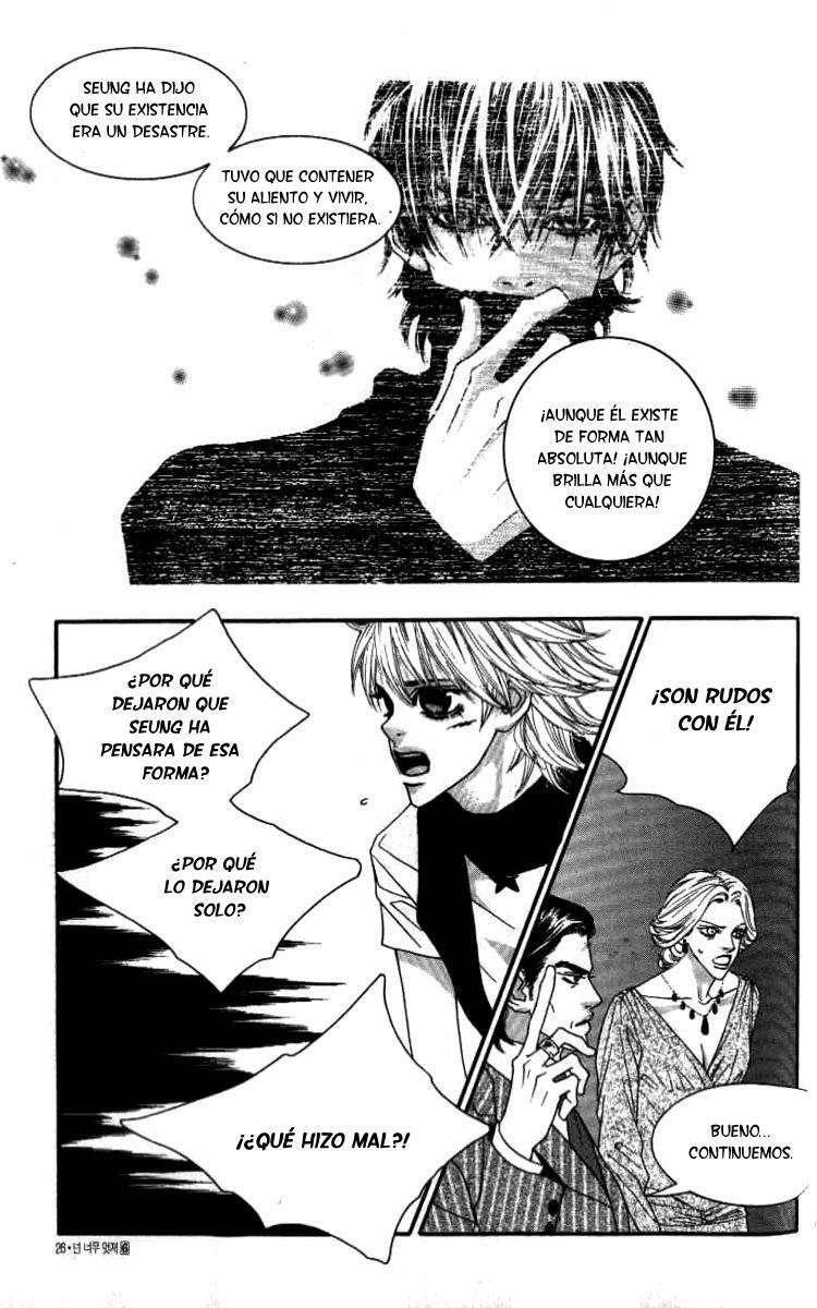 Capitulo 33 page 22
