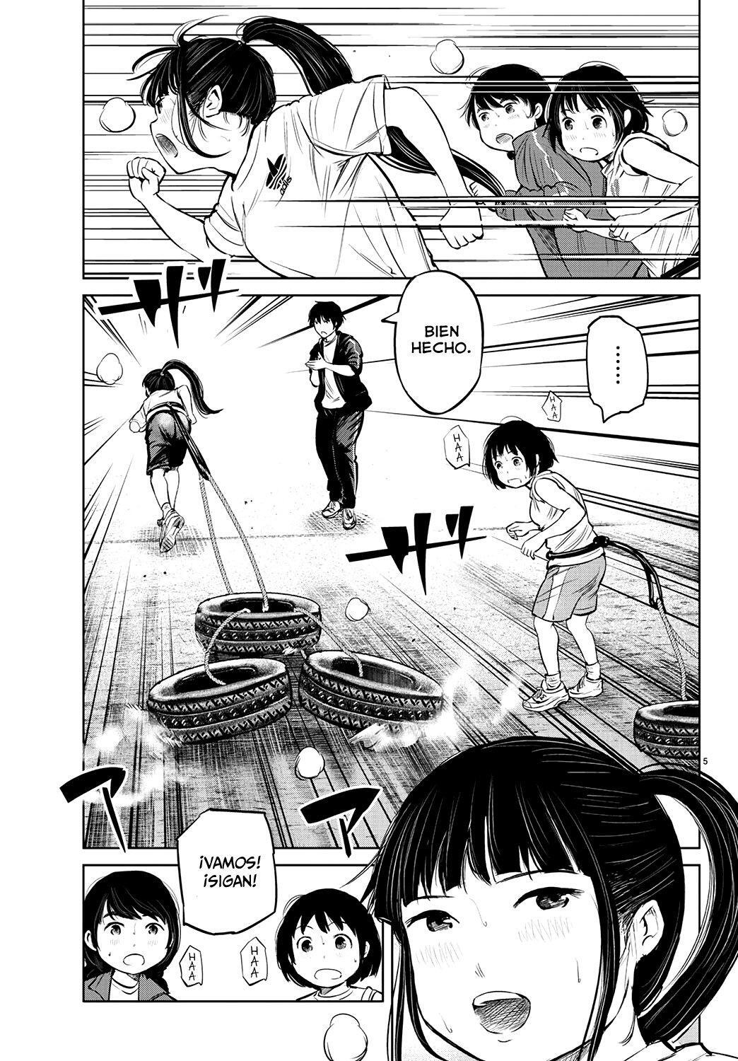 Capitulo 7 page 6