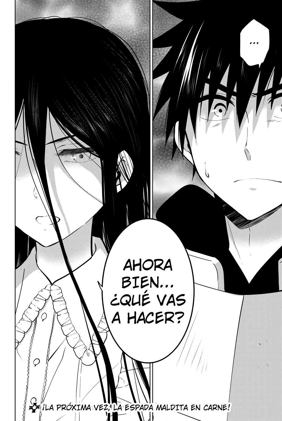 Capitulo 30 page 18