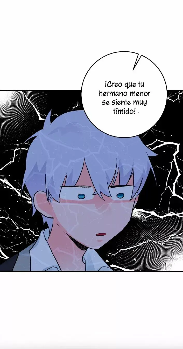 Capitulo 15 page 59