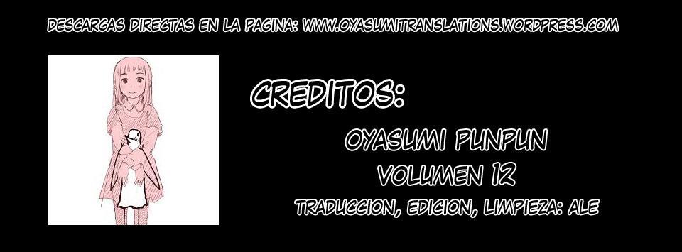Capitulo 128 page 1