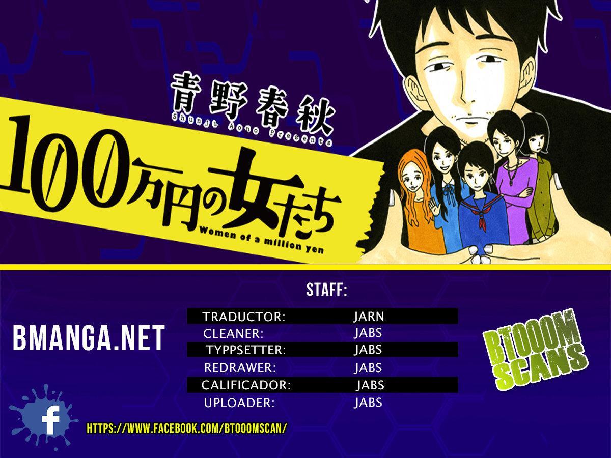 Capitulo 7 page 1
