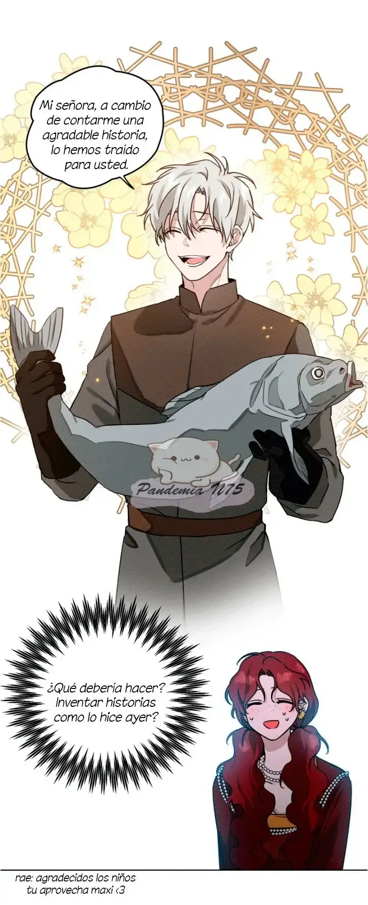 Capitulo 22.1 page 23