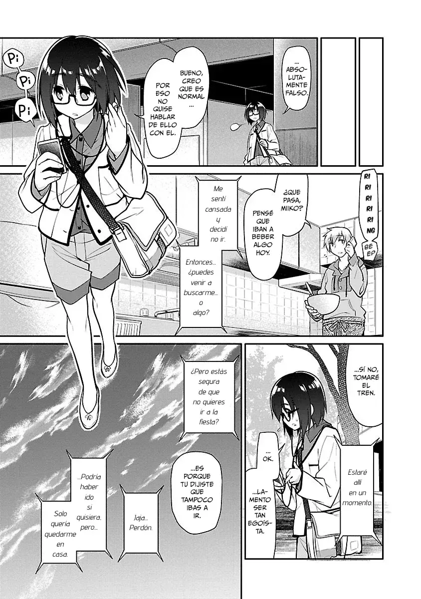 Capitulo 8 page 9