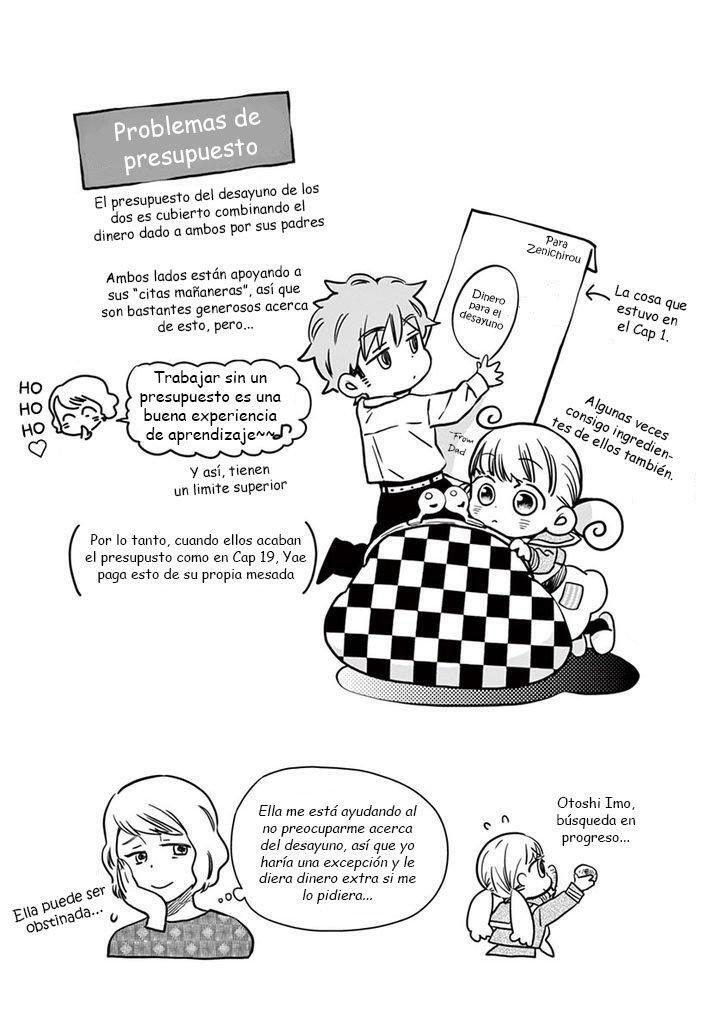 Capitulo 20 page 36