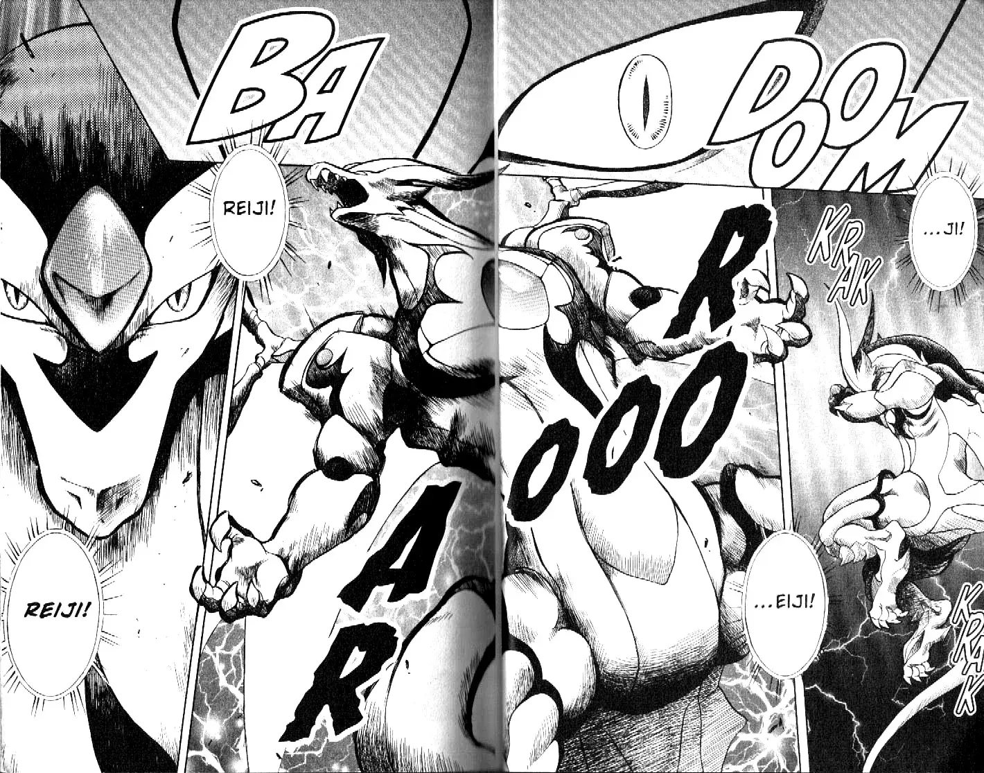 Capitulo 29 page 7