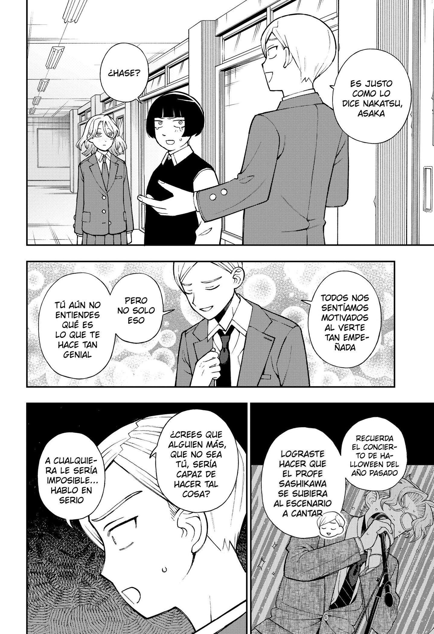 Capitulo 120 page 13