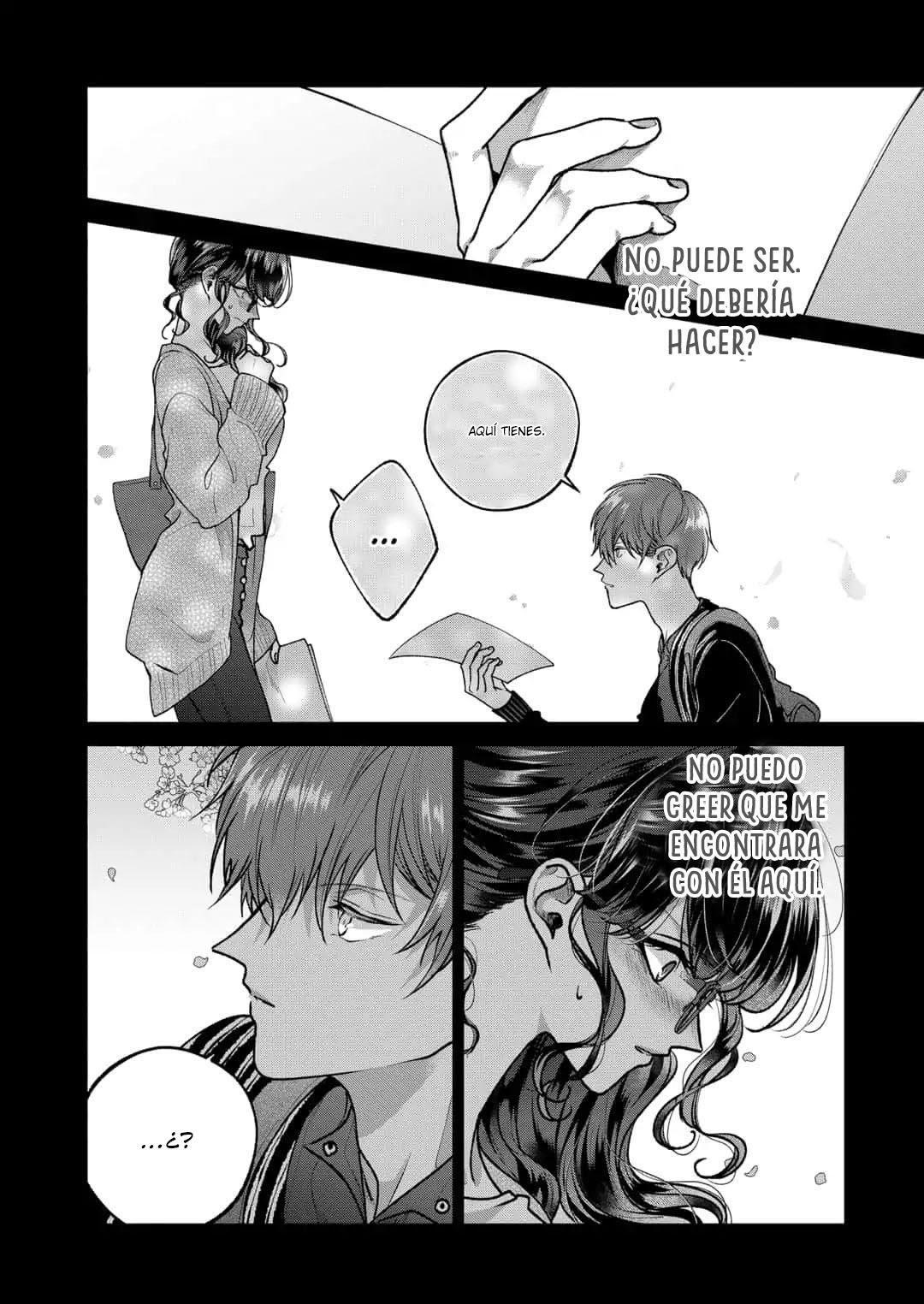 Capitulo 11 page 3