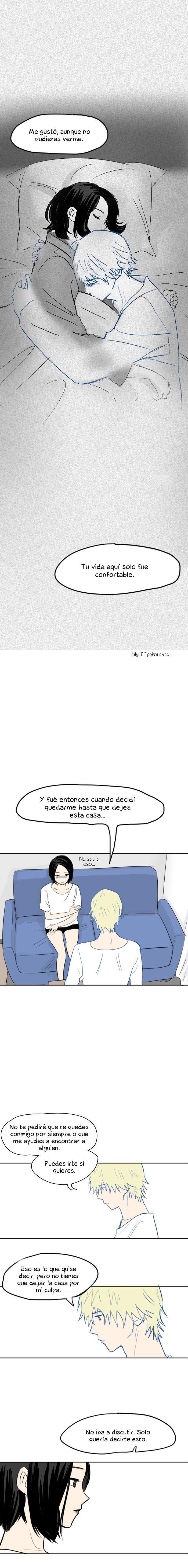 Capitulo 3 page 12