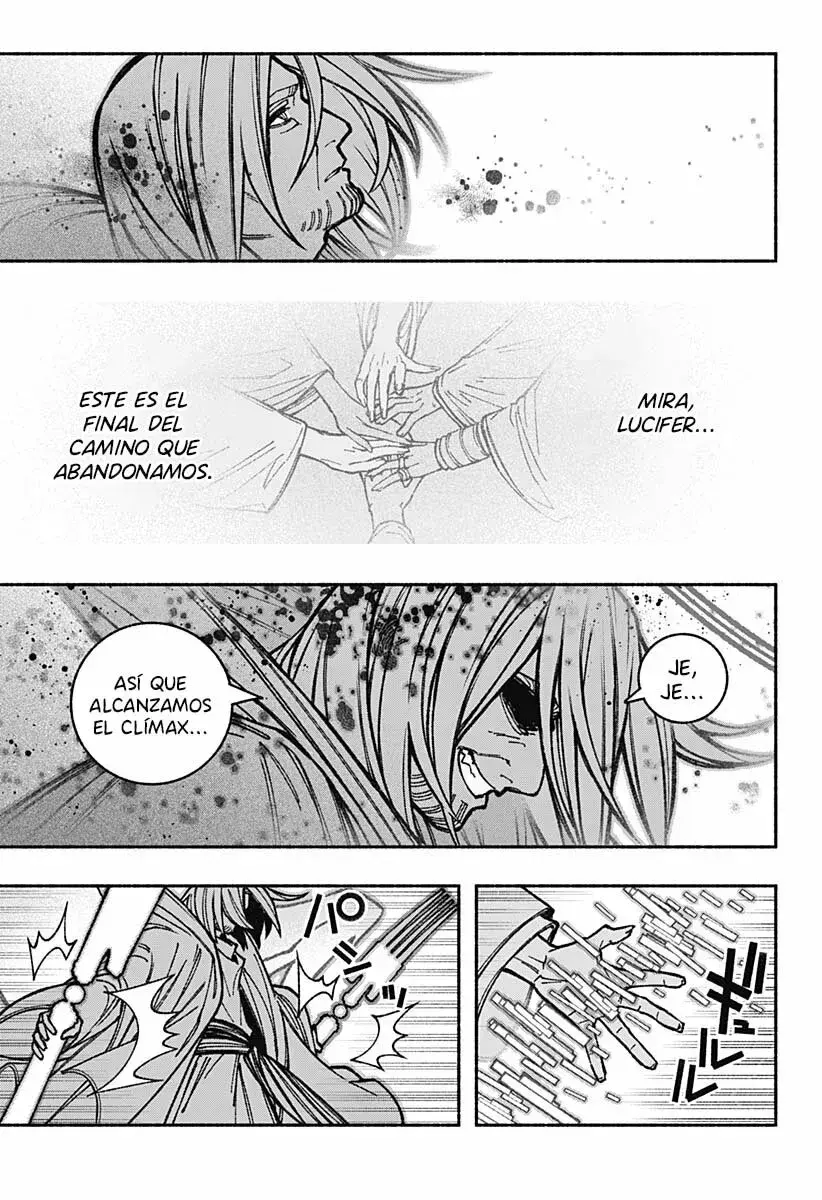 Capitulo 32 page 18