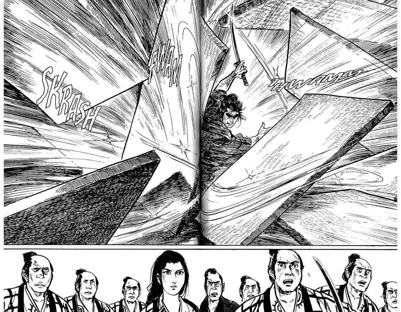 Capitulo 18 page 39