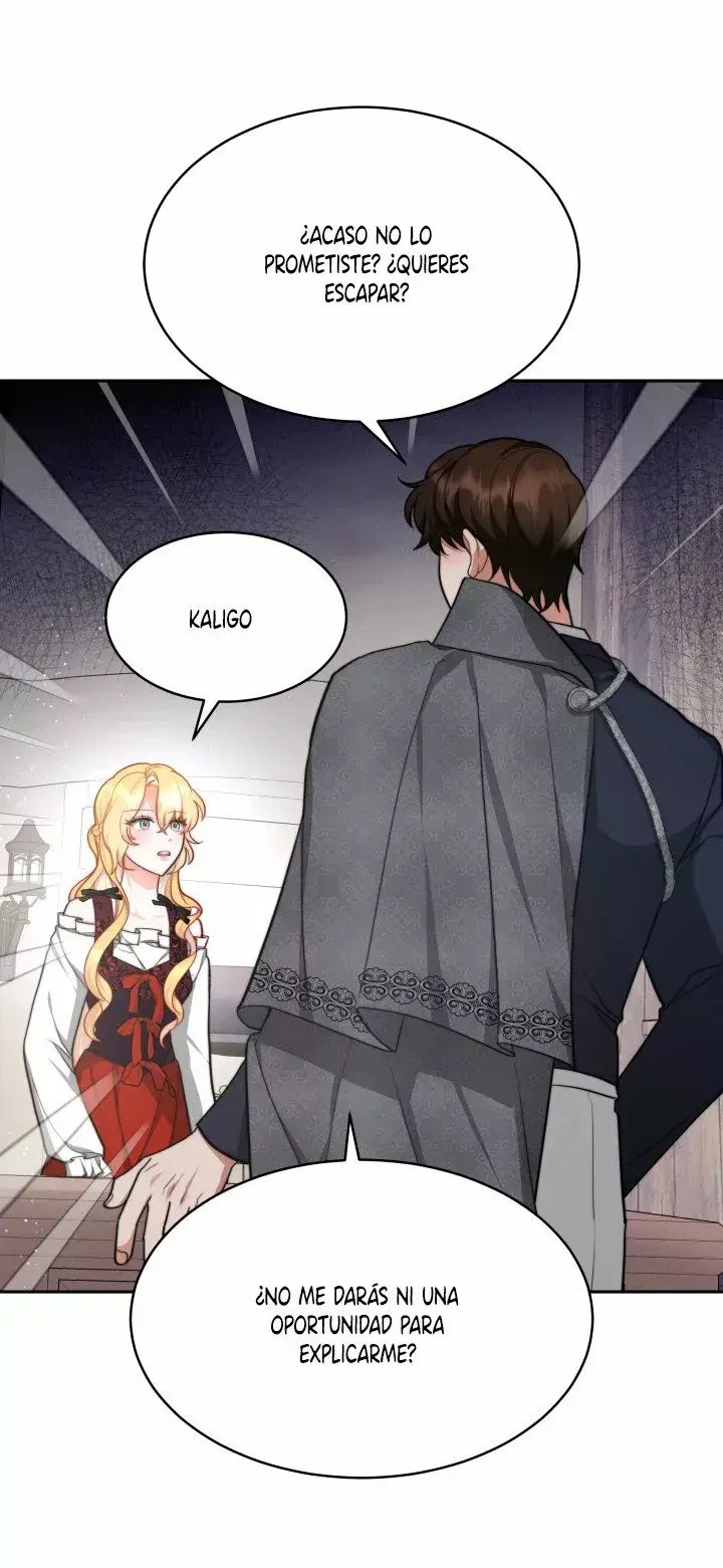 Capitulo 25 page 30