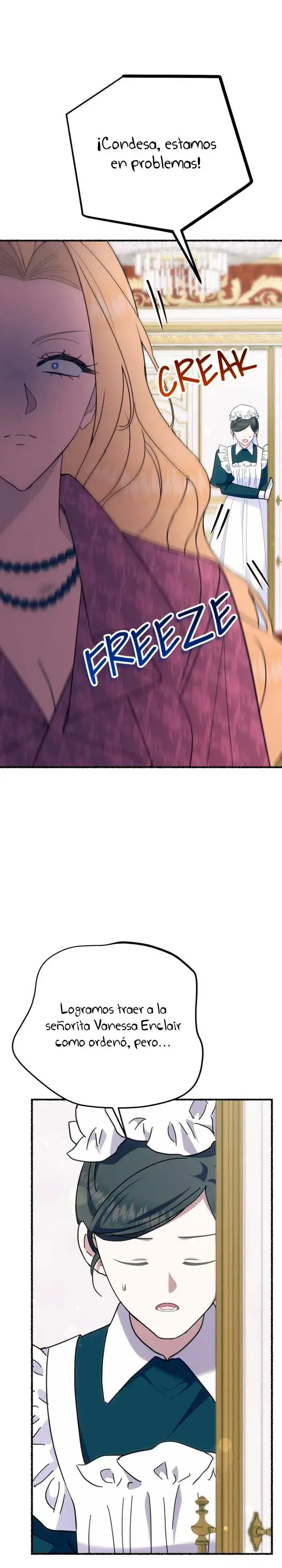 Capitulo 30 page 12