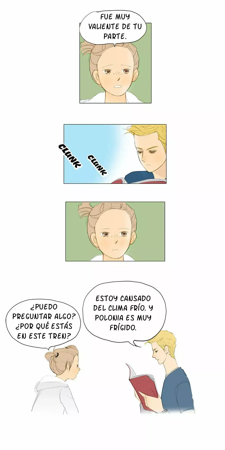 Capitulo 10 page 21